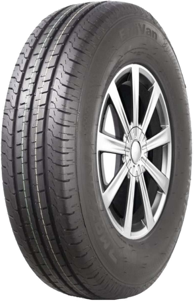 MAZZINI EFFIVAN 175/80 R 13 97/95S