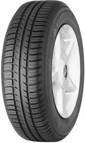 KORMORAN IMPULSER 155/70 R 13 75T