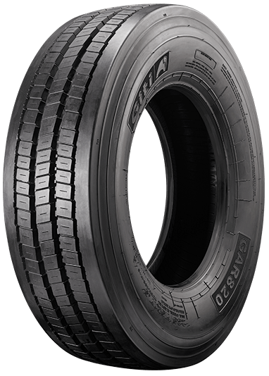 GITI GAR820 9.5/80 R 17.5 143/141K