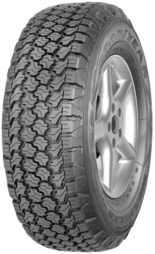 GOODYEAR WRANGLER AT/SA 265/70 R 16 112T