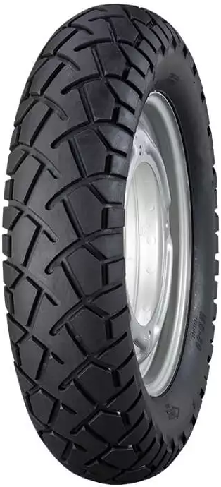 ANLAS MB 80 130/90 R 10 61M