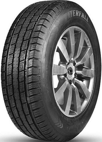 WATERFALL LT 100 155/80 R 13 90/88R