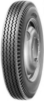 MITAS NB-60 11/80 R 20 