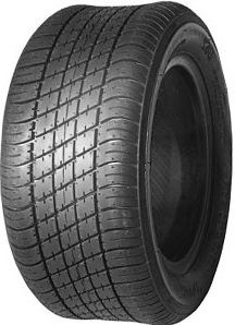 MITAS B62 18/8.0 R 10 98N