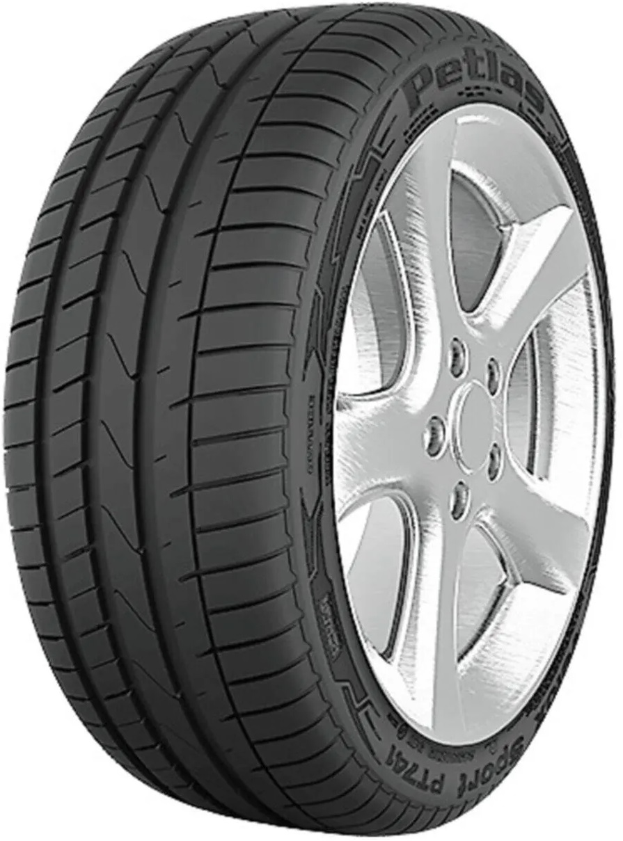 PETLAS VELOX SPORT PT741 245/50 R 18 100W