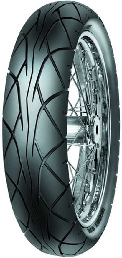 MITAS H 15 4/80 R 18 64T