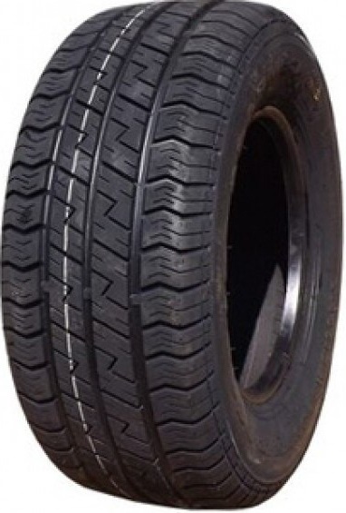 COMPASS ST 500 195/55 R 10 98N