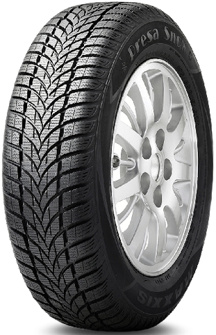 MAXXIS MA-PW 175/70 R 13 82T