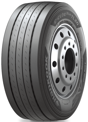 HANKOOK TL20 435/50 R 19.5 160J