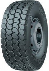 MICHELIN_REMIX X INCITY ICEGRIP D RMX 275/70 R 22.5 148/145J