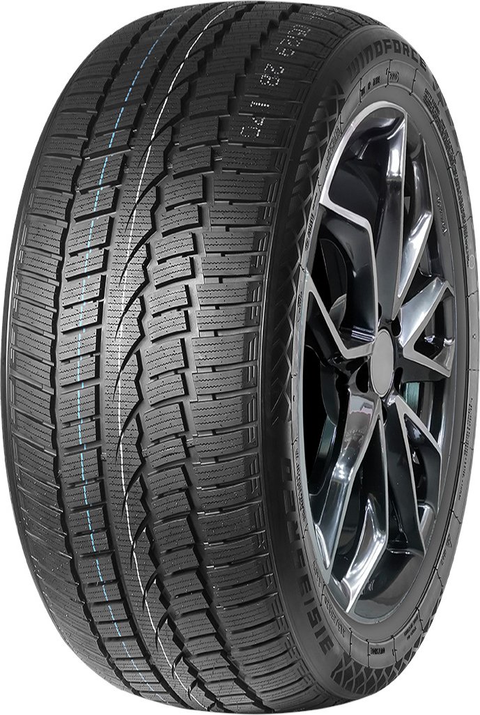 WINDFORCE BLAZER UHP 195/50 R 15 82V