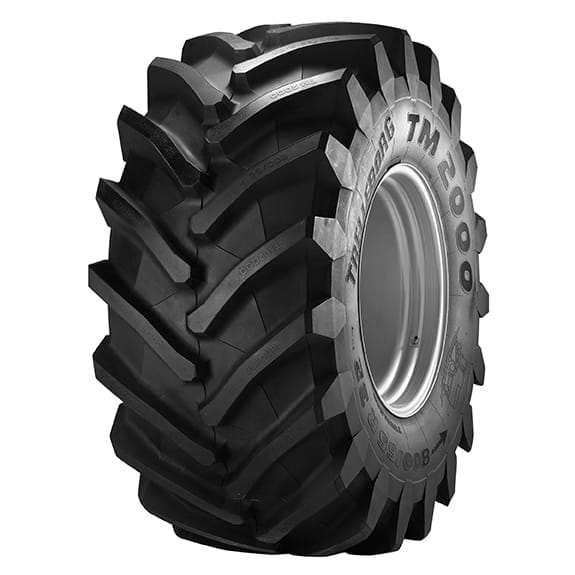 TRELLEBORG TM2000 800/65 R 32 178A8