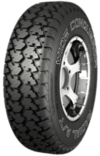 NANKANG N830 225/75 R 16 110/107Q