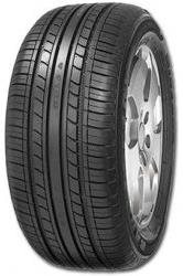 IMPERIAL ECODRIVER 3 215/65 R 15 96H