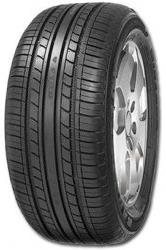 IMPERIAL ECODRIVER 3 195/55 R 15 85V