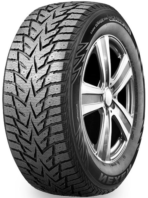 NEXEN WINGUARD WINSPIKE SUV WS62 235/60 R 16 100T