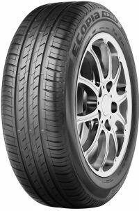 BRIDGESTONE EP150 185/65 R 14 86T