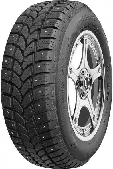 RIKEN ALLSTAR STUD 185/65 R 14 86T