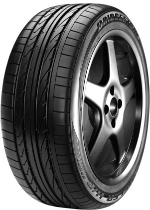 BRIDGESTONE D SPORT 215/60 R 17 96H