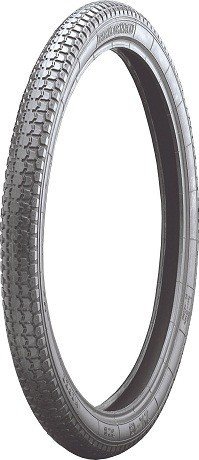 HEIDENAU M 3 2.25/80 R 17 28B