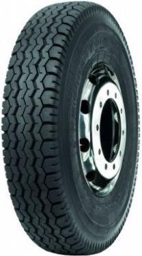 KAMA I-368 12/80 R 20 154/149J