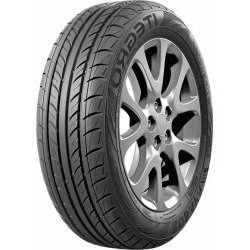 ROSAVA ITEGRO 215/65 R 16 98V