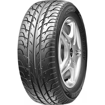 TIGAR PRIMA 165/60 R 15 77H