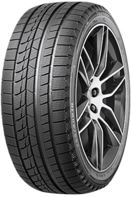 TOURADOR WINTER PRO TSU2 185/55 R 15 86H