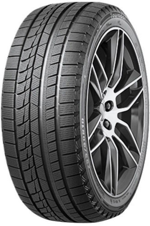 TOURADOR WINTER PRO TSU2 225/55 R 17 101V