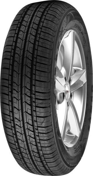 NORDEXX COMUS 155/70 R 13 75T