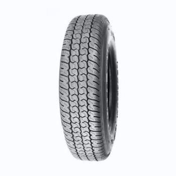 DELI S 255 145/80 R 10 84N