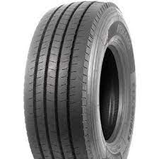 DYNAMO MTR60 385/55 R 22.5 160K