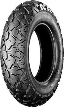 BRIDGESTONE TRAIL WING 37 120/90 R 10 54J