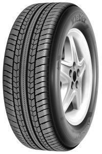 KLEBER KRISALP HP 195/65 R 14 90T