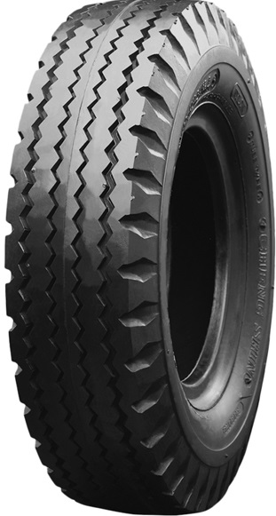 CST 4.8/4 R 8 70M C178_TRAILERMAXX TT 6PR SET CST