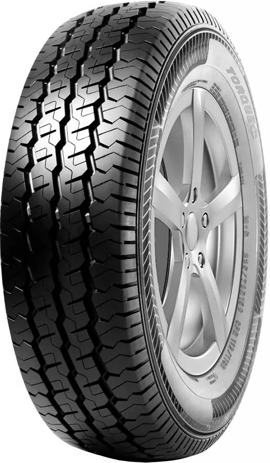 TORQUE TQ05 185/75 R 16 104R