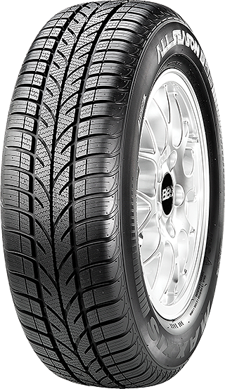 MAXXIS MA AS 165/65 R 13 77T