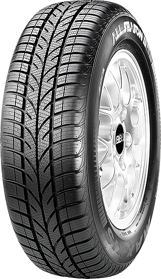 MAXXIS MA AS 225/60 R 16 102V