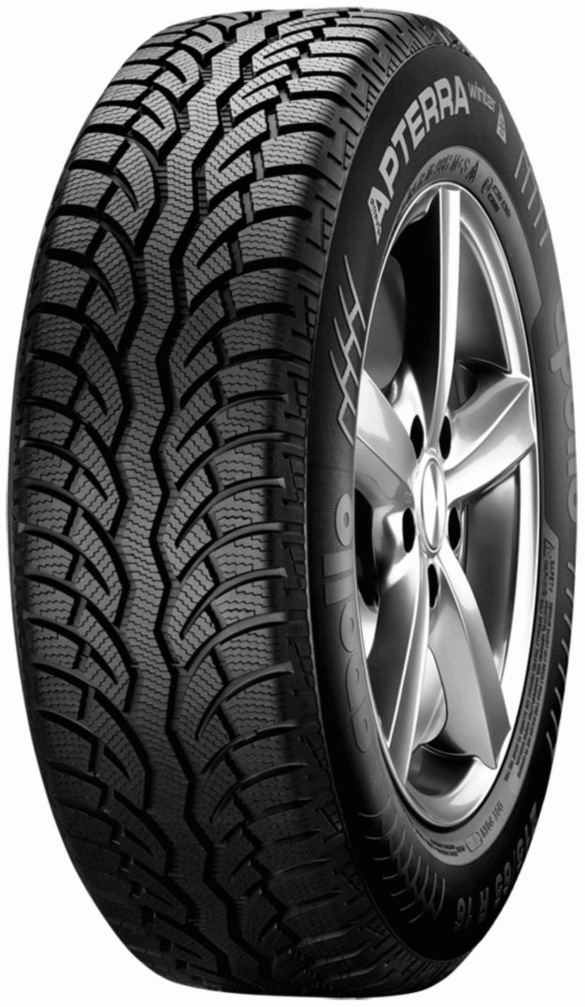 APOLLO APTERRA WINTER 215/65 R 16 98H