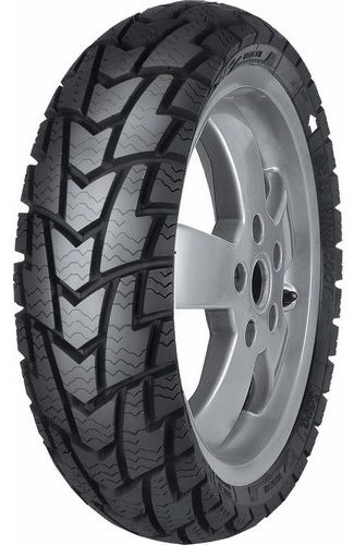 MITAS MC32 WIN SCOOT 120/70 R 10 54L