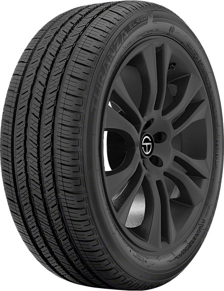 BRIDGESTONE TURANZA EL450 225/50 R 18 95V