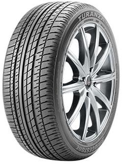 BRIDGESTONE TURANZA ER370 185/55 R 16 83H