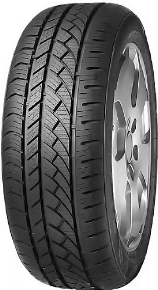 FORTUNA ECOPLUS VAN 4S 215/75 R 16 113R