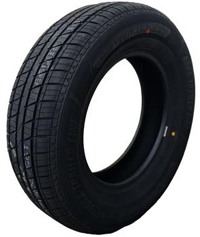 BOKA TRAILER FT01 145/80 R 13 78N