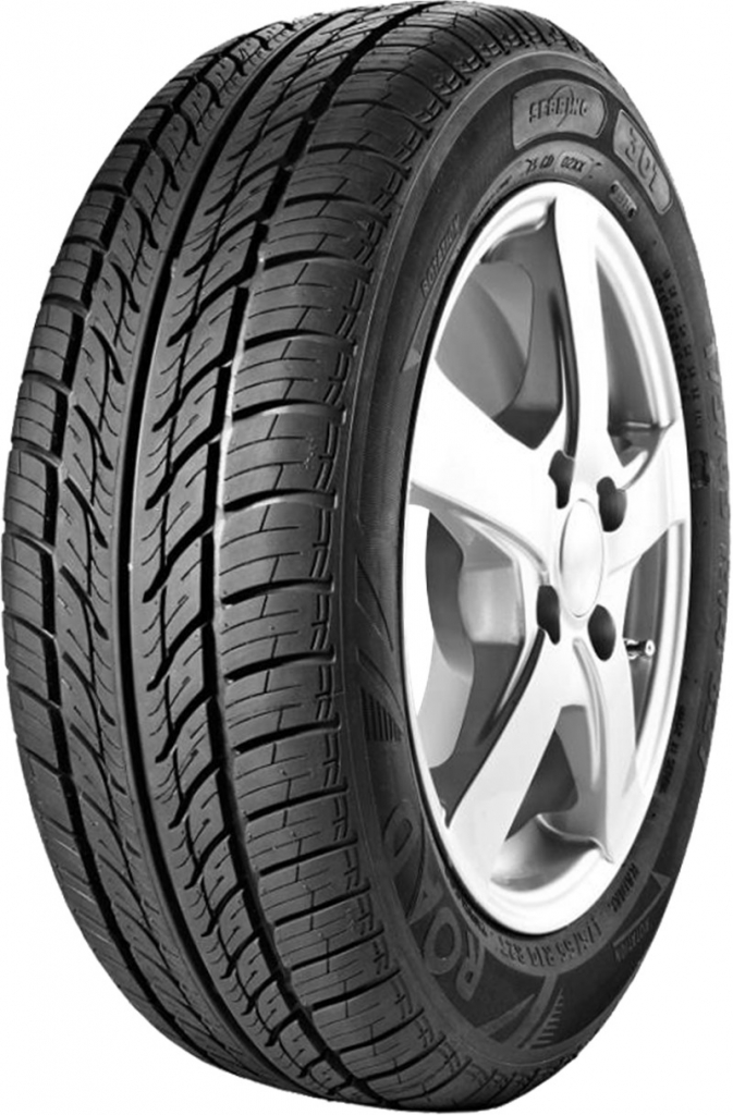 SEBRING FORMULA ROAD+ 185/65 R 14 86T