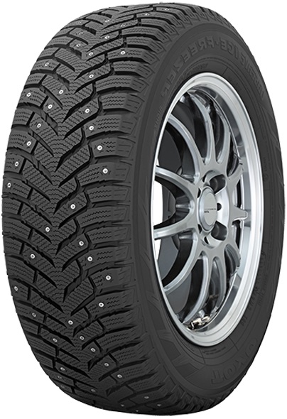 TOYO OBSERVE ICE FREEZER 245/45 R 18 100T