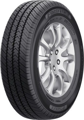 FORTUNE FSR71 175/80 R 13 97/95Q