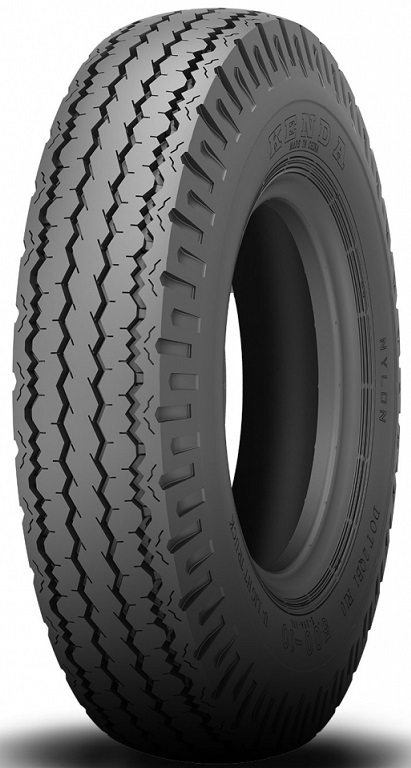 KENDA K364 4.5/80 R 10 76M