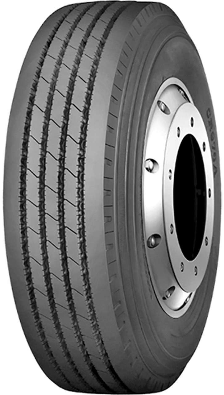 GOODRIDE CR976A 275/70 R 22.5 148/145M