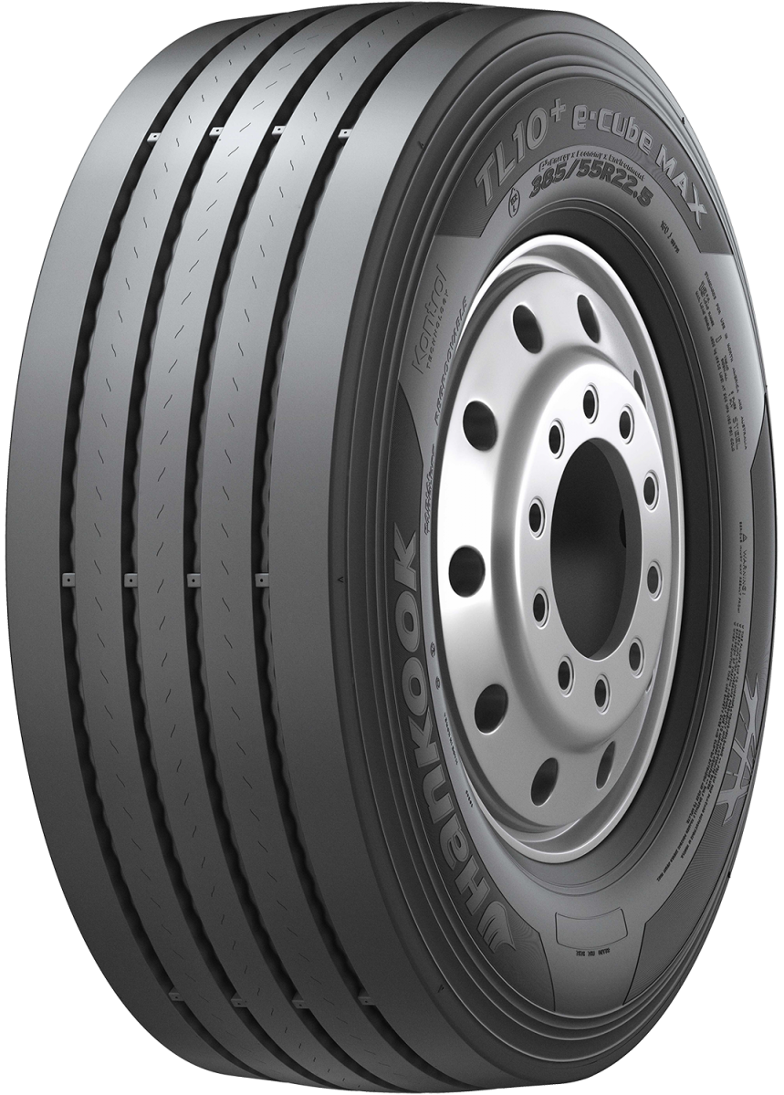 HANKOOK TL10 445/45 R 19.5 160J